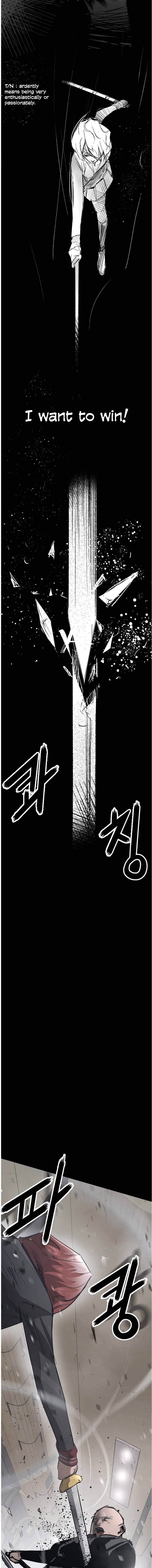 Page 16 of Chapter 102
