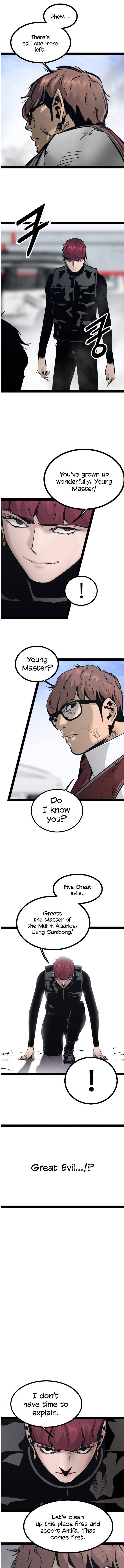 Page 18 of Chapter 102