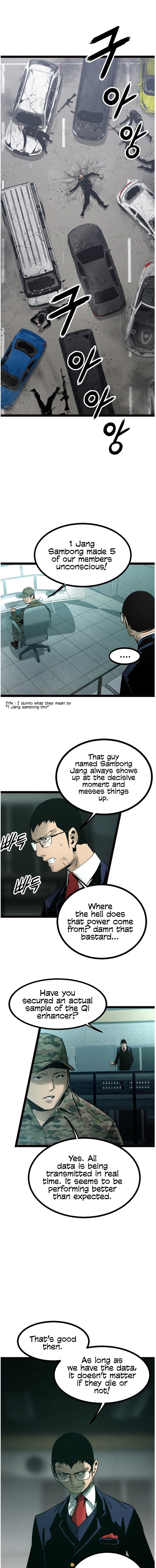 Page 2 of Chapter 103