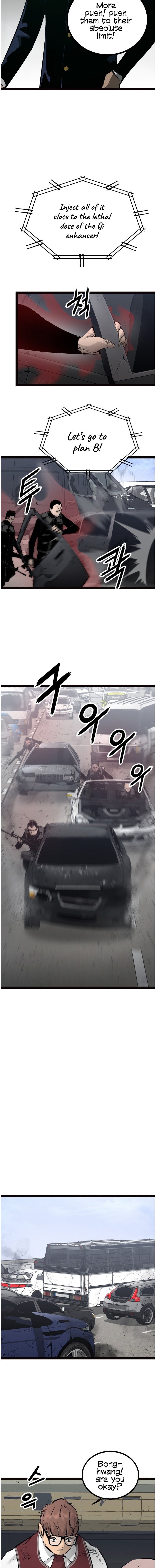 Page 3 of Chapter 103