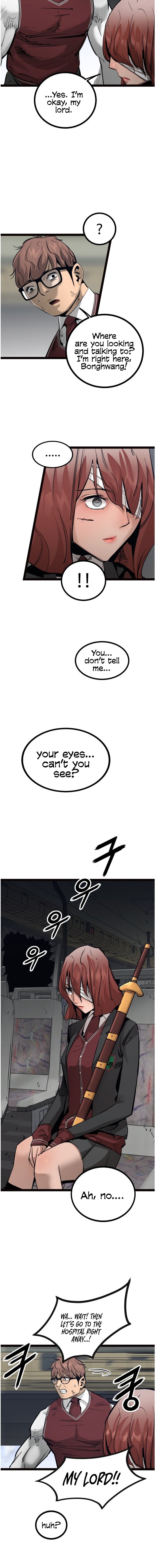 Page 4 of Chapter 103