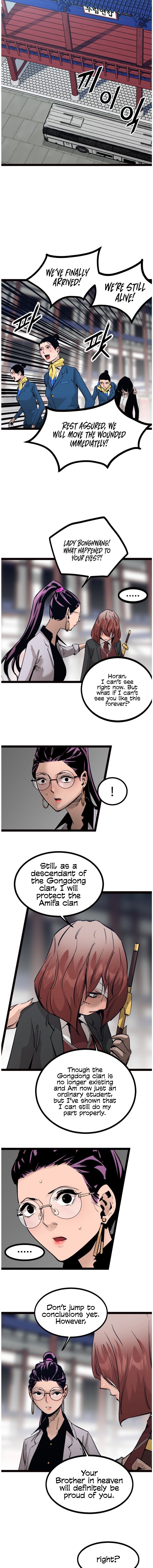 Page 8 of Chapter 103
