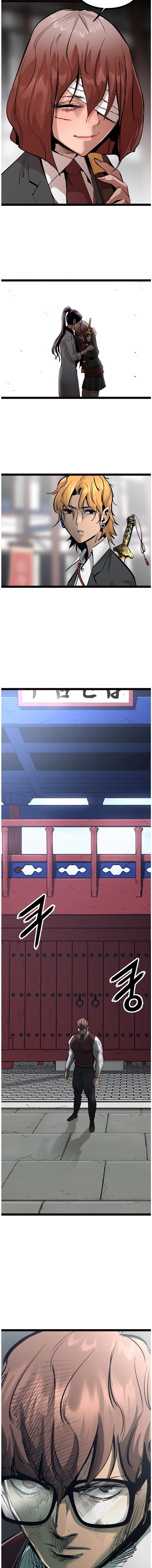 Page 9 of Chapter 103