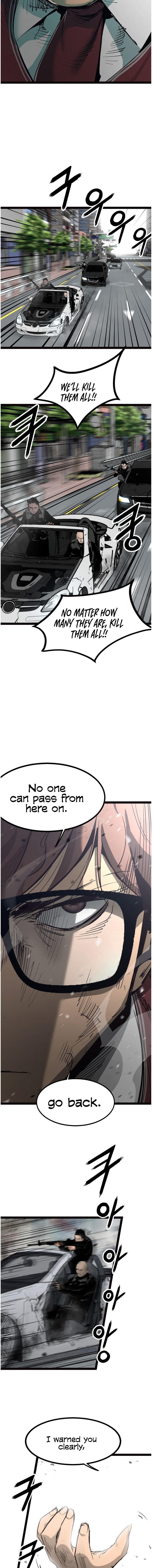 Page 10 of Chapter 103