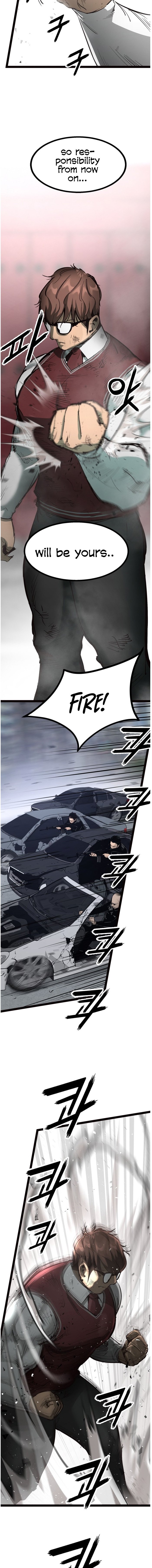 Page 11 of Chapter 103