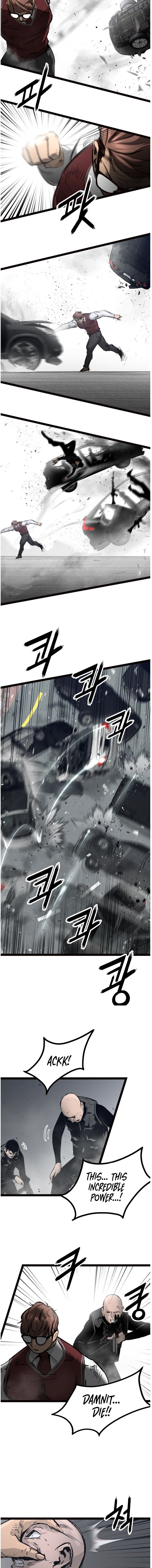 Page 13 of Chapter 103