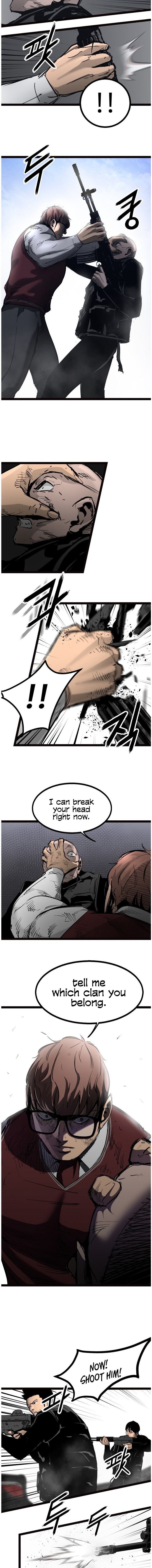 Page 14 of Chapter 103
