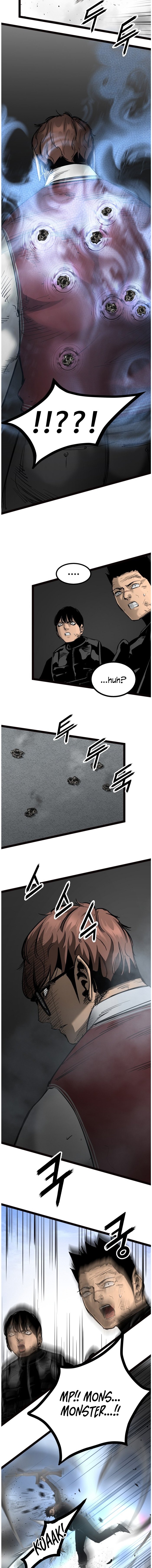Page 15 of Chapter 103