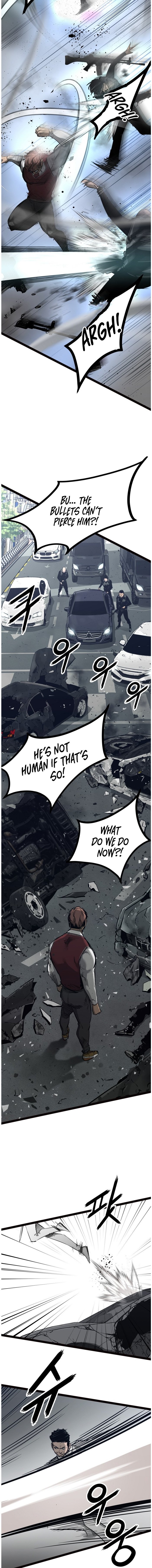 Page 16 of Chapter 103