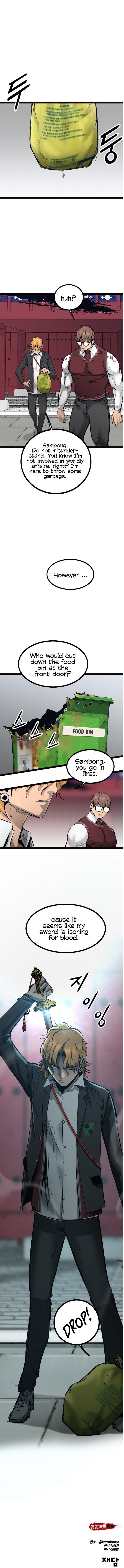 Page 18 of Chapter 103