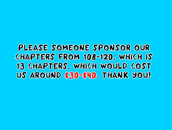 Page 19 of Chapter 103