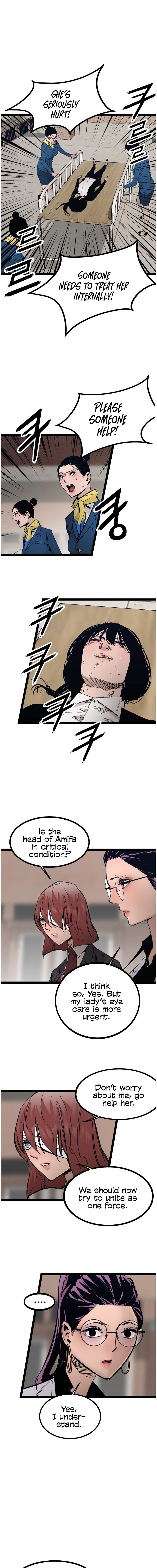 Page 2 of Chapter 104