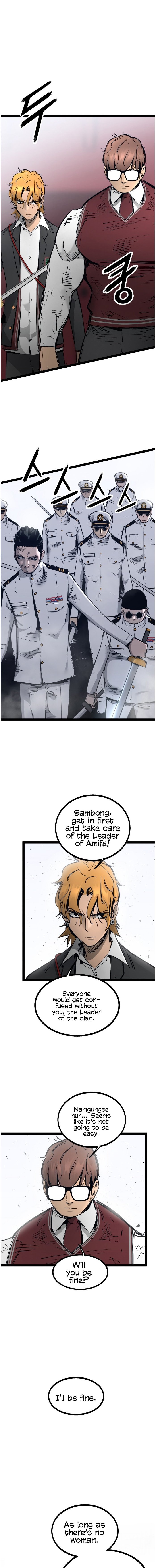 Page 5 of Chapter 104