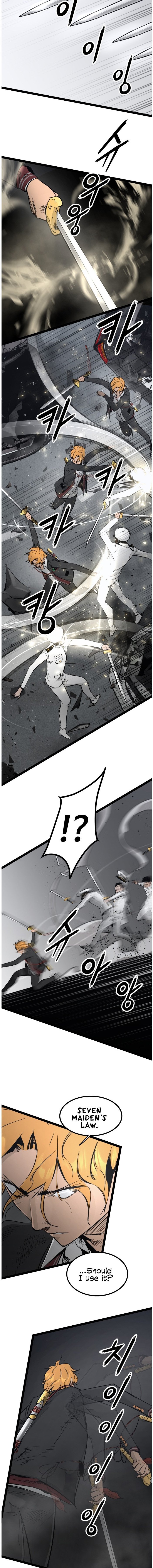 Page 8 of Chapter 104