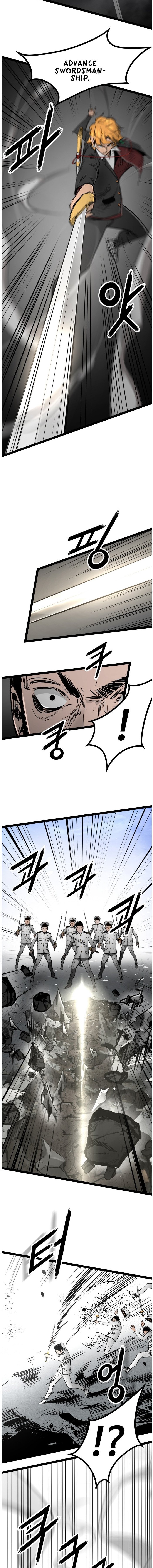 Page 9 of Chapter 104