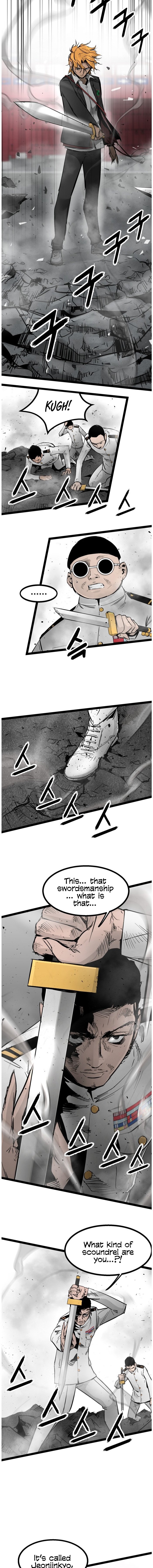 Page 10 of Chapter 104