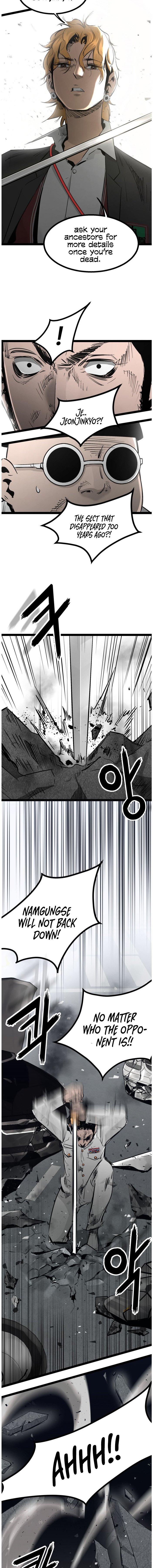 Page 11 of Chapter 104