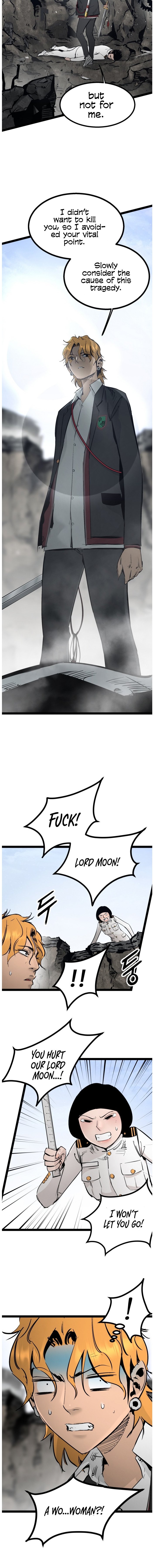 Page 16 of Chapter 104