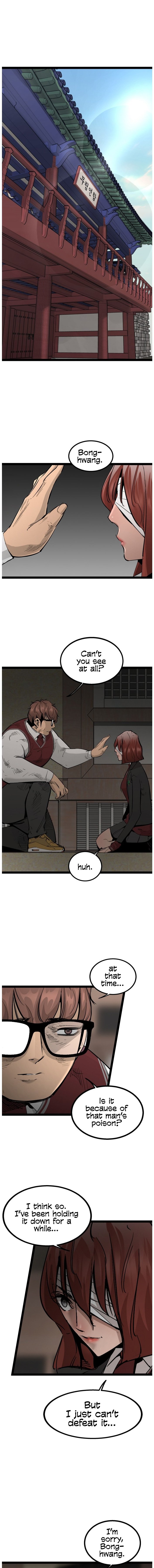 Page 17 of Chapter 104