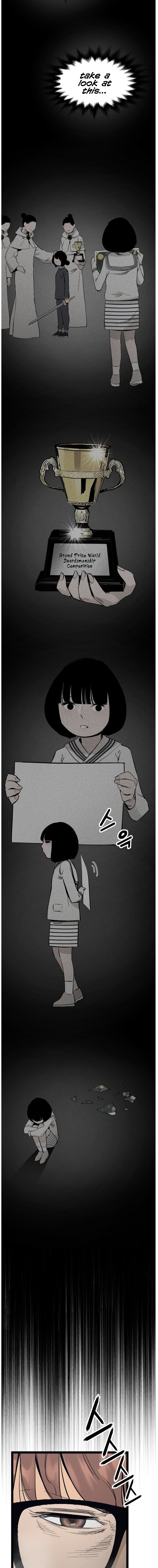 Page 5 of Chapter 105
