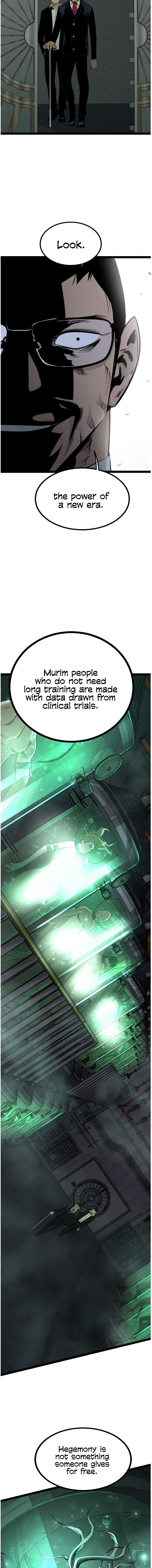 Page 11 of Chapter 105