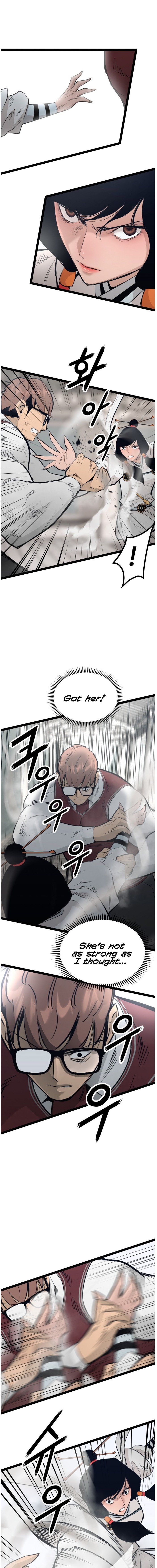 Page 2 of Chapter 106