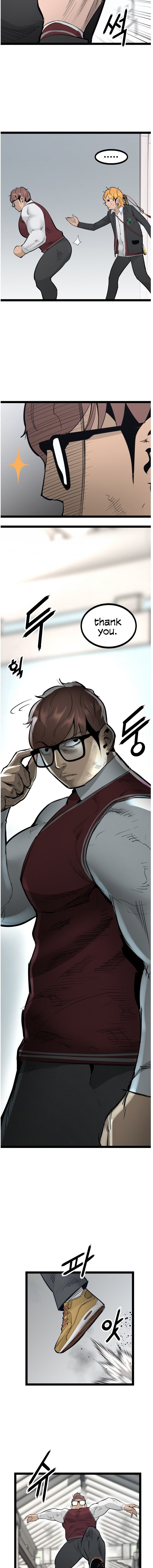 Page 6 of Chapter 106