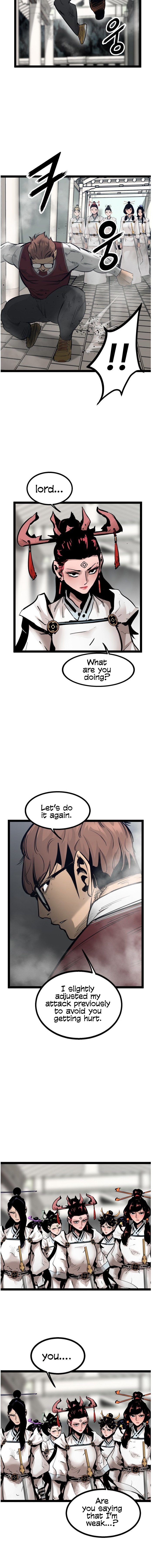 Page 7 of Chapter 106
