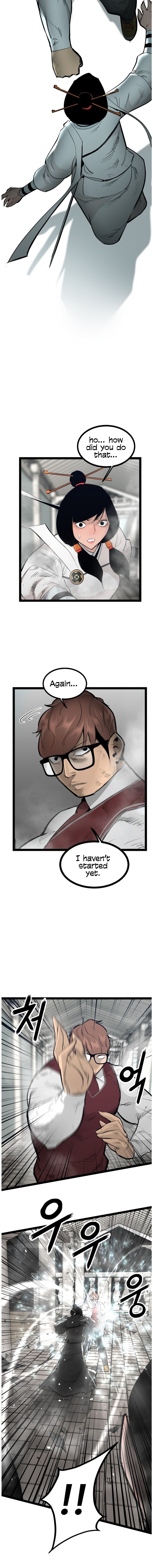 Page 10 of Chapter 106