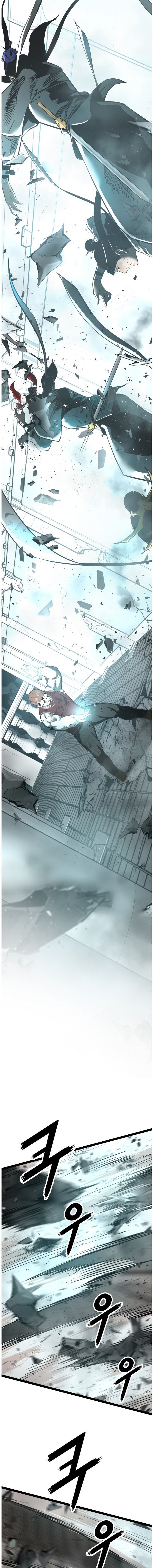 Page 15 of Chapter 106
