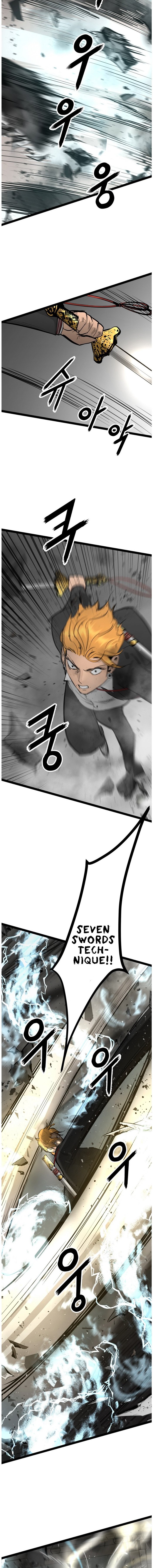 Page 16 of Chapter 106