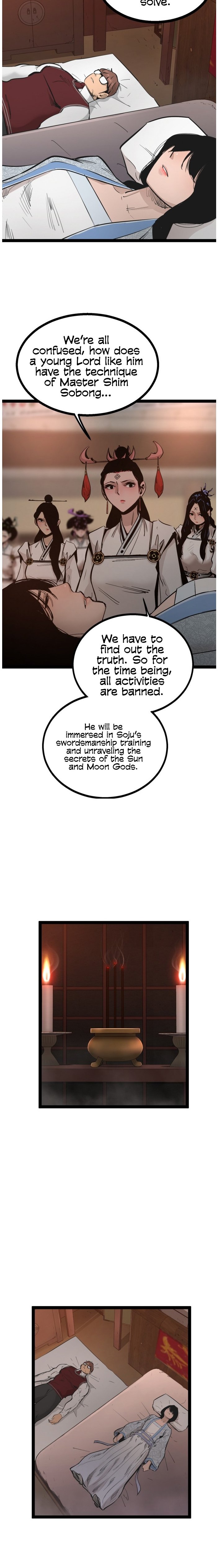Page 20 of Chapter 106