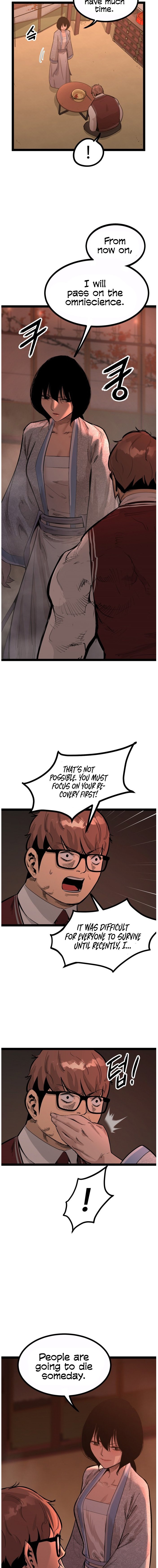Page 4 of Chapter 107