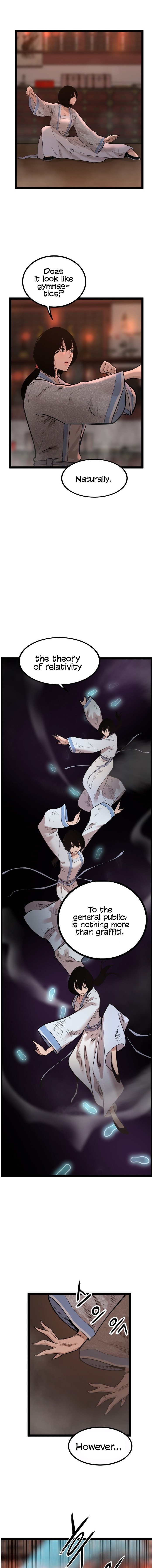 Page 7 of Chapter 107