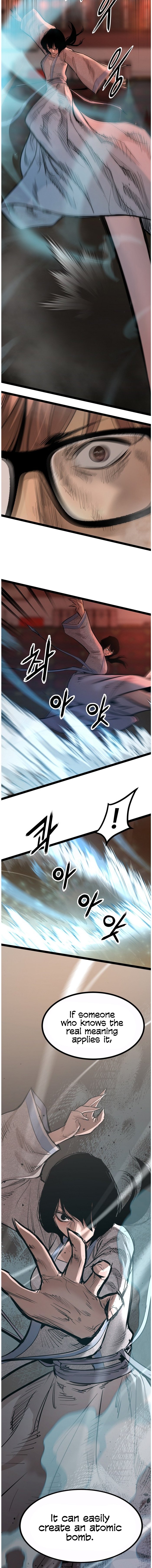 Page 8 of Chapter 107