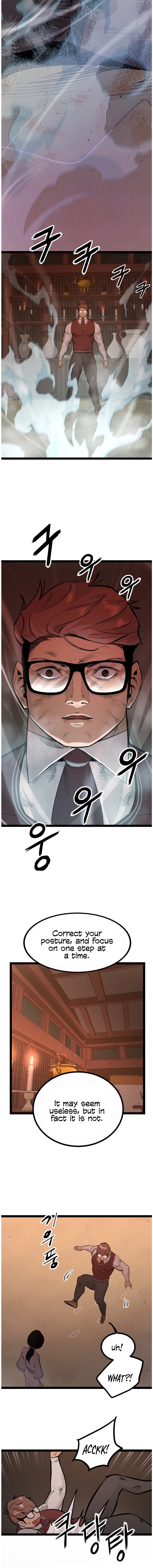 Page 9 of Chapter 107