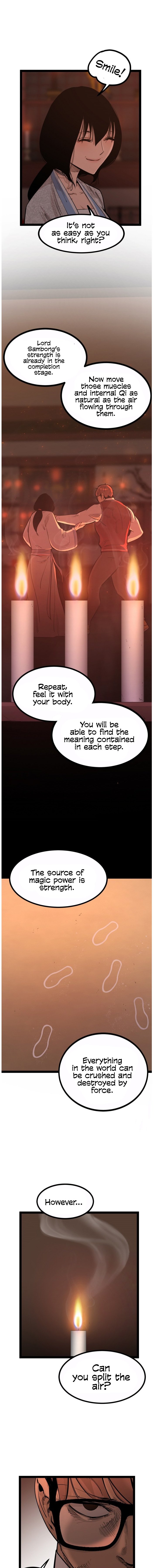 Page 10 of Chapter 107