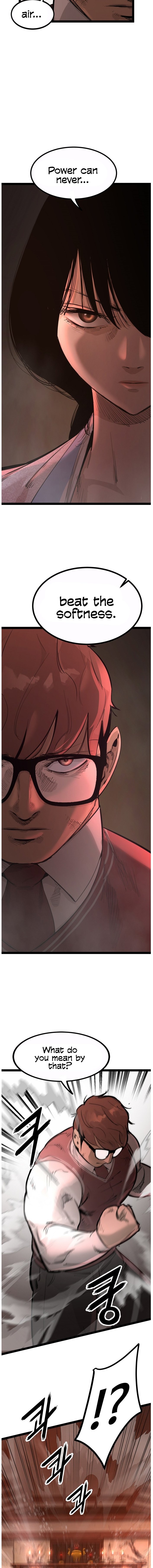 Page 11 of Chapter 107