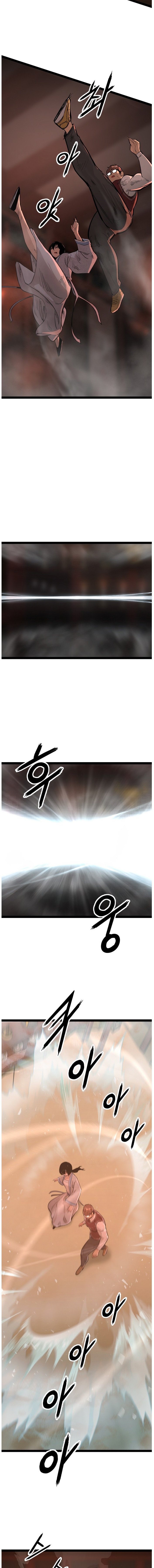 Page 13 of Chapter 107
