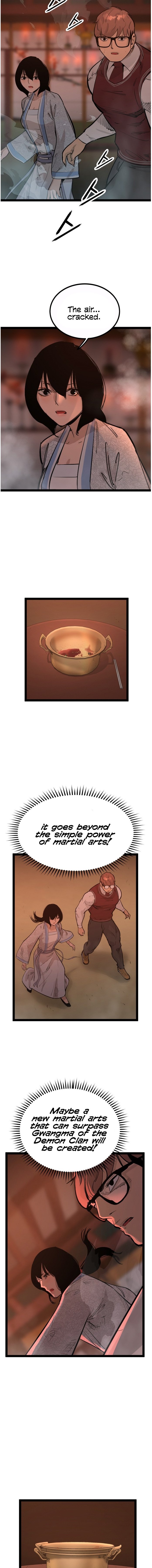 Page 14 of Chapter 107