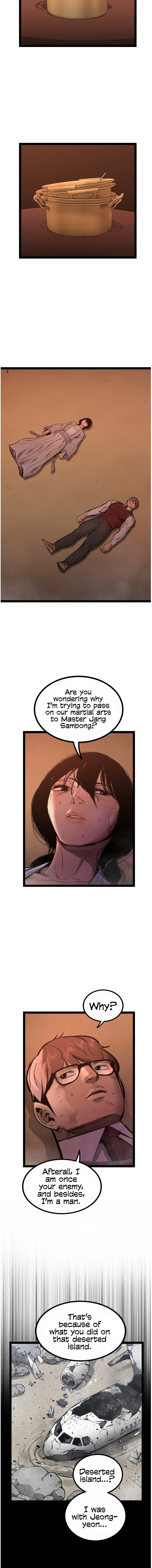 Page 15 of Chapter 107