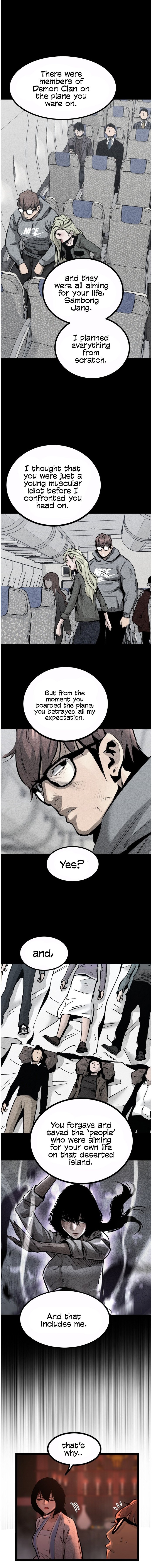 Page 16 of Chapter 107