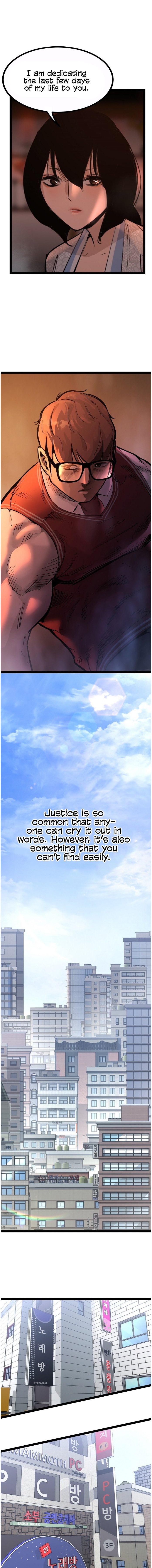 Page 17 of Chapter 107