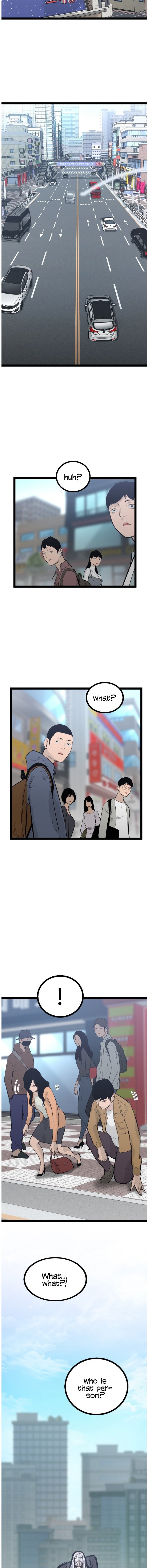 Page 18 of Chapter 107