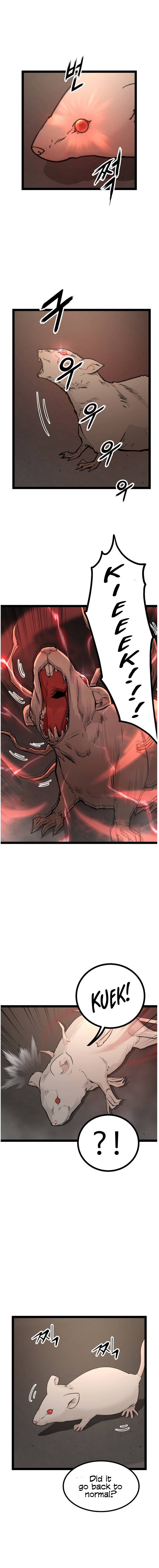 Page 3 of Chapter 108