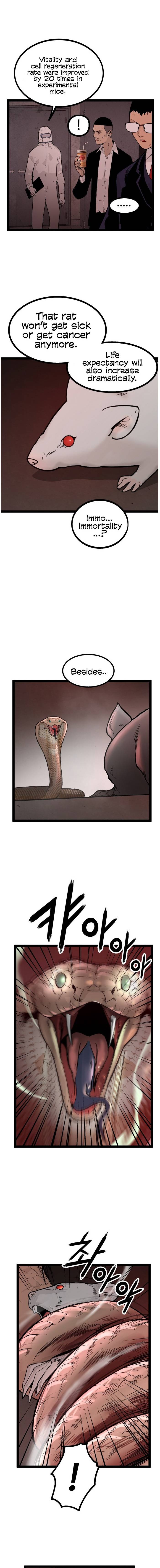 Page 4 of Chapter 108