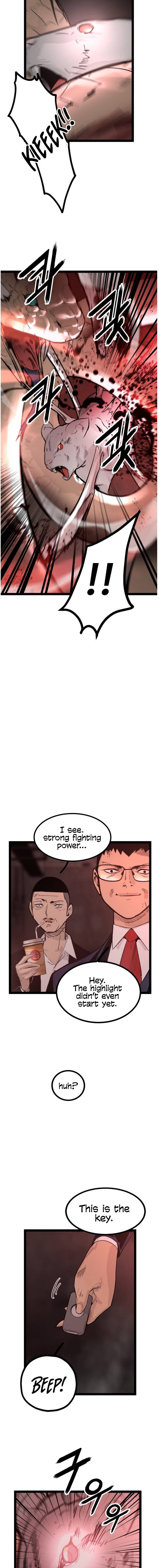 Page 5 of Chapter 108