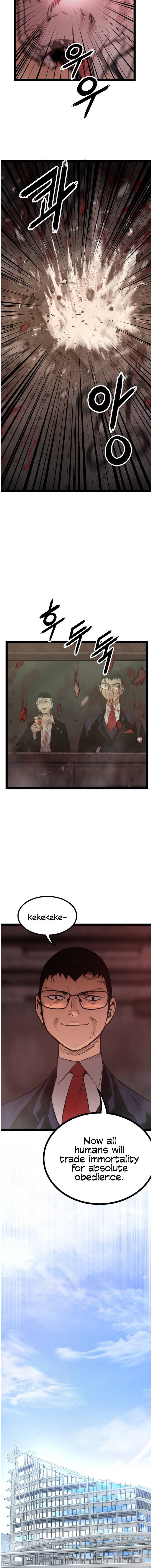 Page 6 of Chapter 108