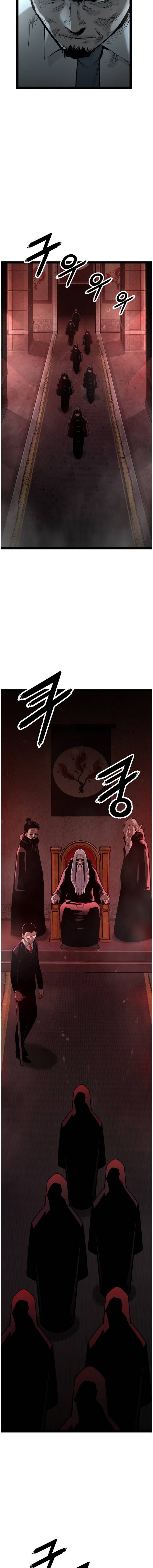 Page 8 of Chapter 108