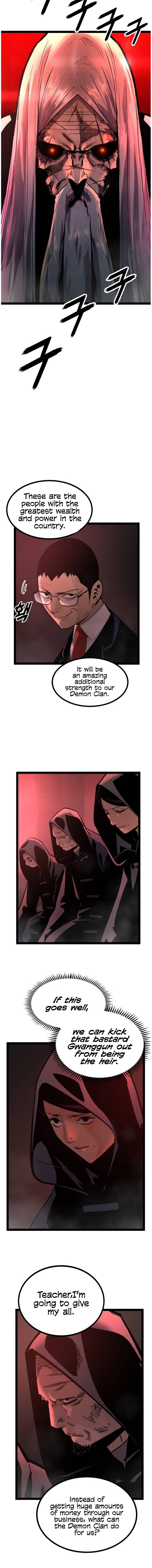 Page 9 of Chapter 108